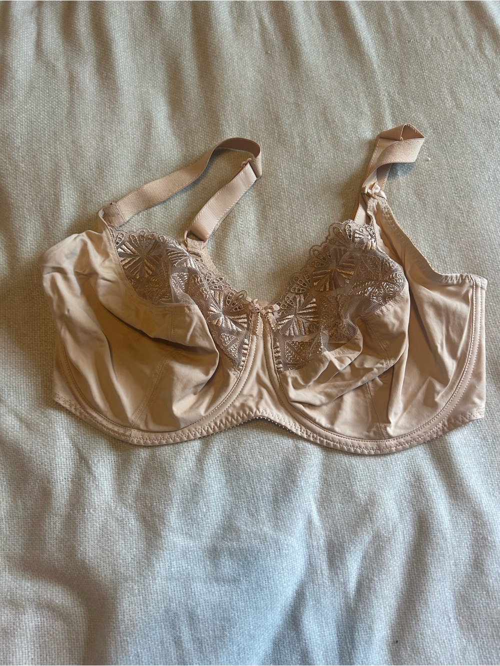 Empreinte bra 36F